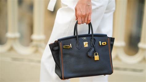 birkin di hermes storia